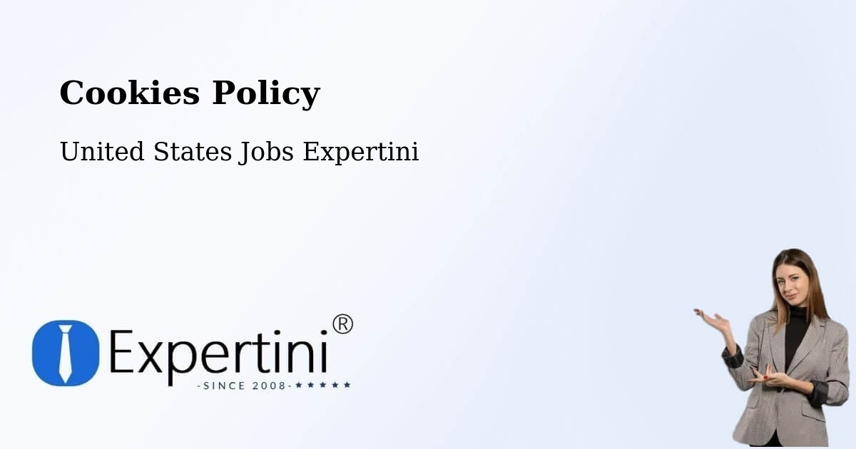 Cookie Policy – Tempe - United States Jobs Expertini